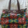 Fossil Handbag Image 2