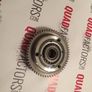 Atv/quad Buggy Starter Clutch 150-250cc Image 2