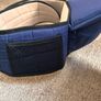 hip seat carrier Image 2