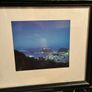 Bent Rej Colour Of Rio II 12 x 36 Image 4
