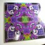 Art Of Trance - Kaleidoscope - Platipus Records - ORIGINAL Platipus PRESSING! Late 00s TRANCE! Image 10