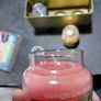 Yankee candles Image 7