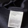 Moncler jacket Image 6