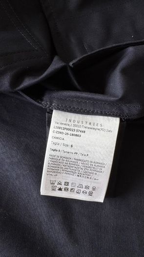 Moncler jacket