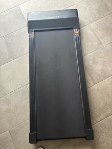 Treadmill Walking Pad