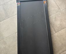 Treadmill Walking Pad