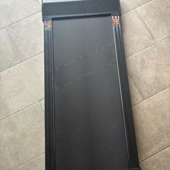 Treadmill Walking Pad