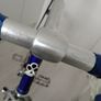 Colnago Super (roughly 1982 -1986 version) Image 5