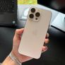 Iphone 16 Pro Max Image 3