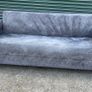sofa bed Image 3