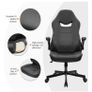 Office Gaming Ergonomic Chair Image 8