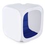 80cm Photo Cube Soft Box Tent  Professional Light Diffuser for Photography Image 3