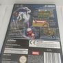 X-Men Next Dimension, Nintendo GameCube Image 2