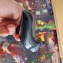 Non working Ps3 controler PlayStation3 Image 7
