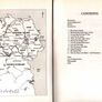 The Troubles - Ireland's Ordeal 1966 - 1995 And The Search For  Peace - Signed By Tim Pat Coogan Image 6