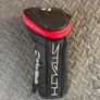 TaylorMade Stealth 2 Plus Driver Image 9