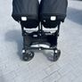 Bugaboo Donkey 5 twin Image 4