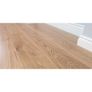Engineered 6mm Oak Prime Grade Unfinished 190mm Flooring Image 2