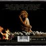 Free Postage! Faith Hill. Cry. Specially Enhanced CD. Image 2