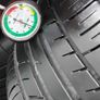 15" Alloys Audi A1 VW Polo, Ibiza, Fabia 5x100 Image 3