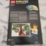 lego house tree of creativity Image 2