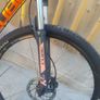 cube mtb AIM PRO Image 8