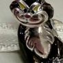 Pandora Disney Villains Lucifer Cinderella Charm  New Image 4