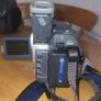 camcorder Image 10