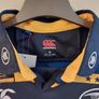 leinster rugby jersey Image 2