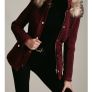 karen millen Image 5