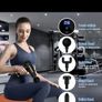 Fascia Brand new Heavy duty message guns for sale, 6 modes and touch screen Image 4