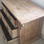 Furniture Image 6