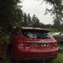 2013 Hyundai i40 breaking iCar Image 5