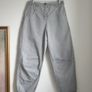 Oska Trousers Size 2 Image 2