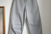 Oska Trousers Size 2