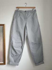 Oska Trousers Size 2