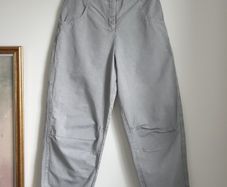 Oska Trousers Size 2