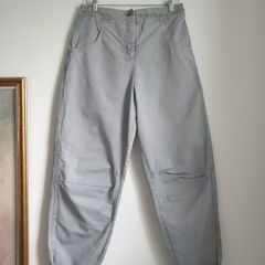 Oska Trousers Size 2