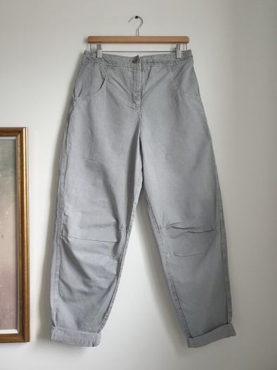 Oska Trousers Size 2