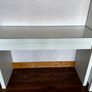 ikea vanity Image 3