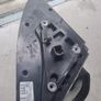 Kia rio wing mirror Image 2