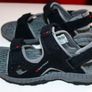 Four Pairs of Shoes for 5 EUR Image 4