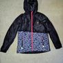 Kid's Ski Gear Image 2