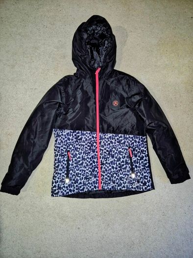 Kid's Ski Gear