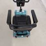 Rascal Veo Sport Mobility Scooter Image 6