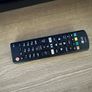 Lg 55" 4k Tv Webos Image 4