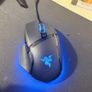 pc gamer Image 4