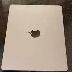 Mac Air M2 13.6"