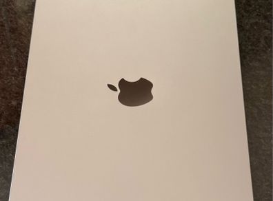 Mac Air M2 13.6"