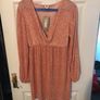 new river island dress rrp 52E Image 2